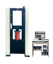 �S��ֱ�N΢�C���Ə�����������ԇ�C�����yԇ�x���ɜyԇ�x