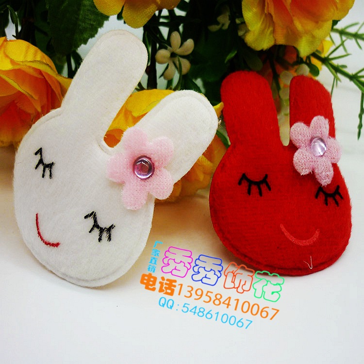 TB2j21gcFXXXXXLXpXXXXXXXXXX_!!