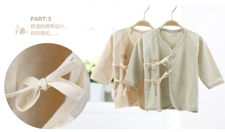 Coffret cadeau pour nouveau-né - Vêtements + Accessoires - Ref 1977183 Image 19