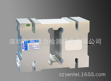 足立NA116-250Kg称重传感器 台湾Mavin 现货