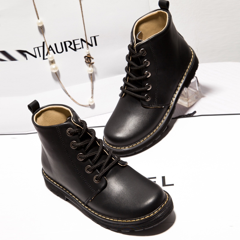 鞋意人生 送走了炎炎夏日 是时候来场说走就走的旅行了 阿里巴巴商友圈