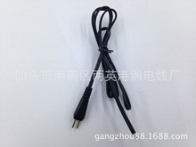 LED���� 2ᘲ往 2.5��^�往 dc�Դ�� �m�����B�Ӿ� 5521���^��