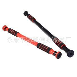 其他健身器材;健身路径;健腹器