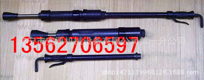 D3气动捣固机 D9捣固机厂家 D6气动捣固机