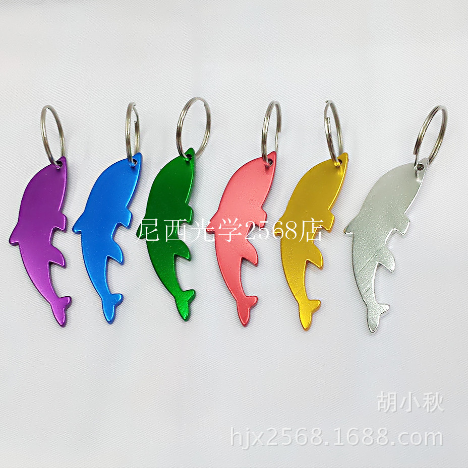 MYXJ_20150903114955_fast