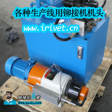 �T�әC ���Һ�����T�C�C�^���a�����T�әC���T�әC���