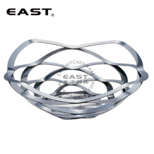 ���P䓯Bʽˮ���@��EAST�|���N�ߡ�