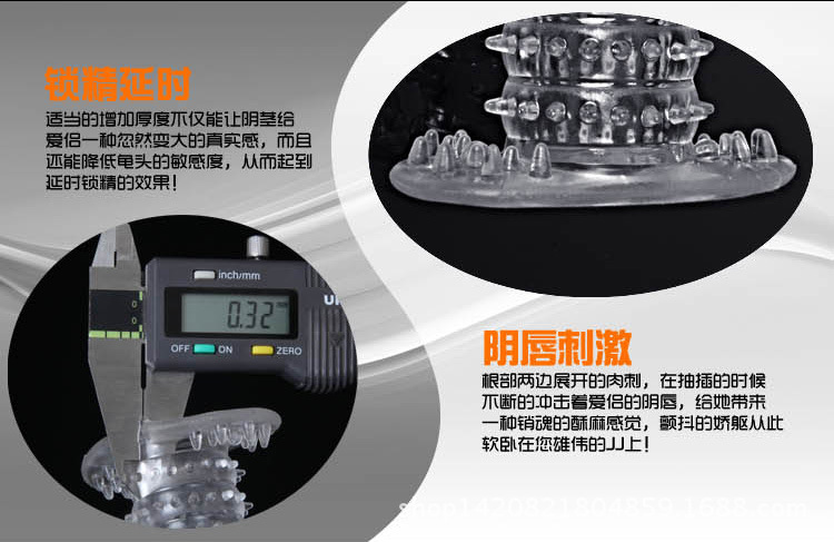 TB2D94faXXXXXbeXXXXXXXXXXXX_!!