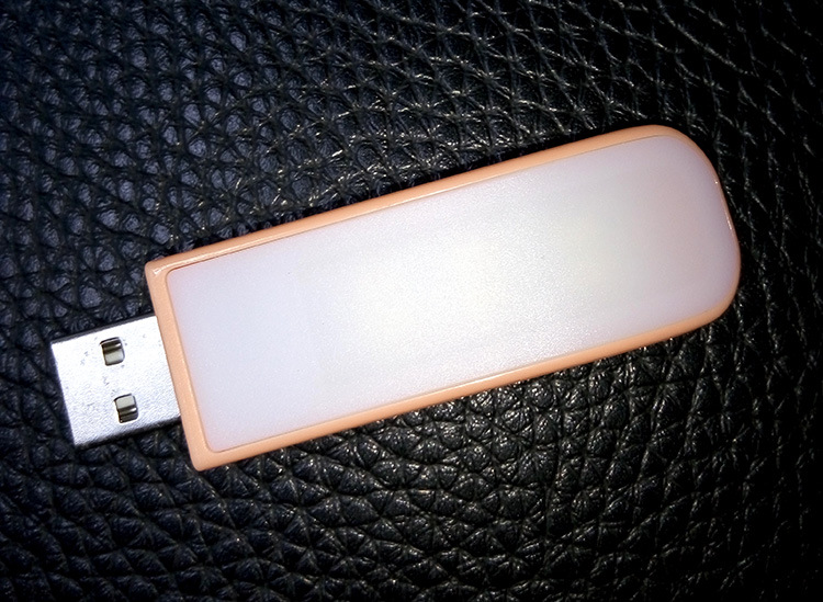 Lampe USB - Ref 379102 Image 11
