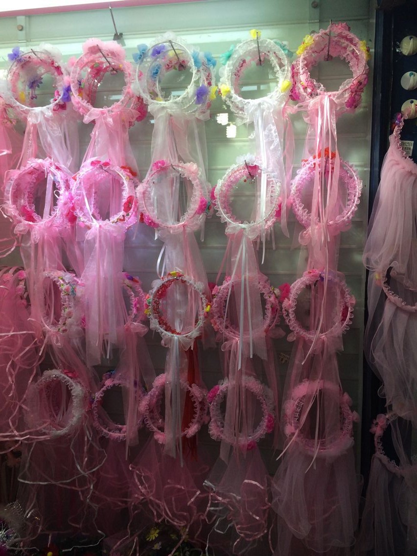 QQ图片20150719112543