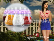 �������w���h�����Nɫ�ۣ����x�V�|���h�A�x��ϣ�1kg����