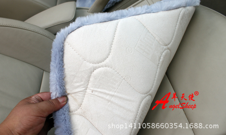 T2W_KjXmhbXXXXXXXX_!!529739793