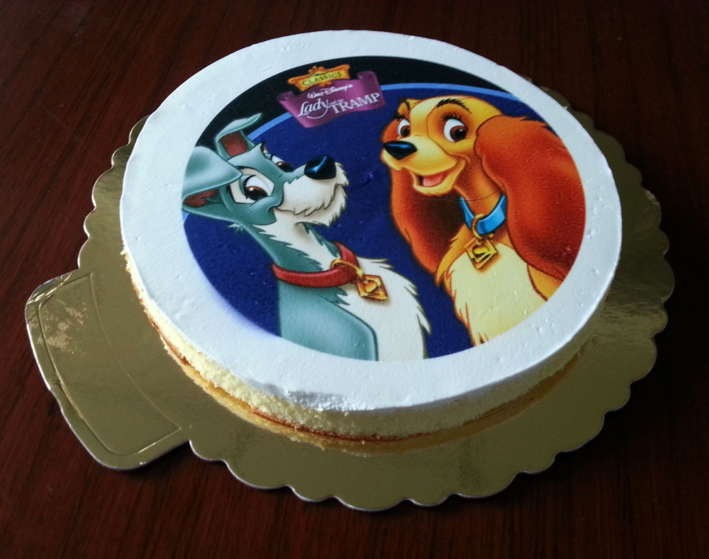 QQ图片20150626170409