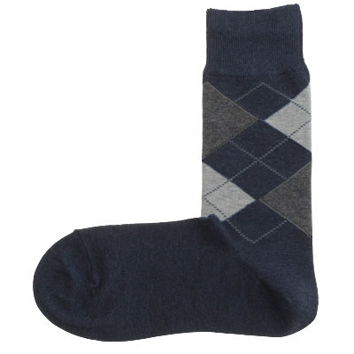 TB2BYEXaFXXXXbwXpXXXXXXXXXX_!!