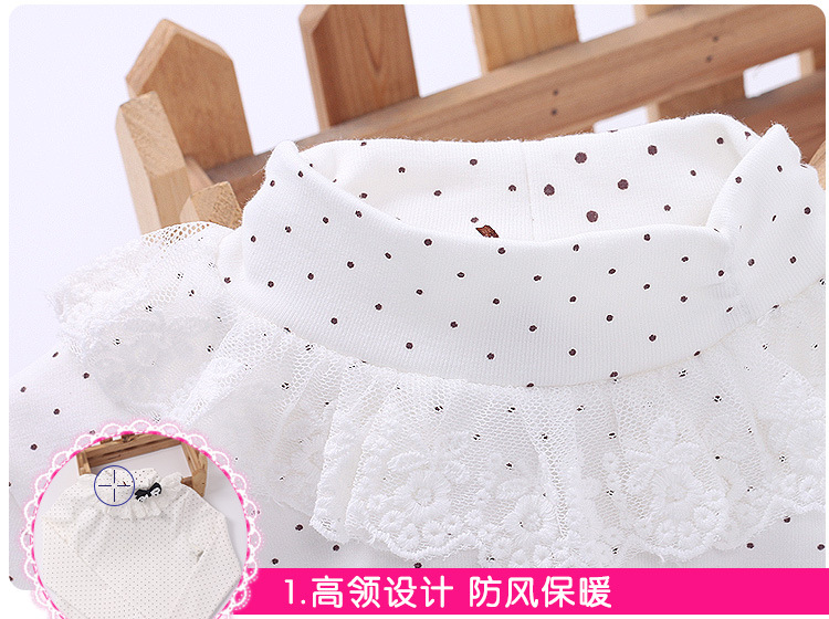 T013_詳情頁（價寶藍色）_22