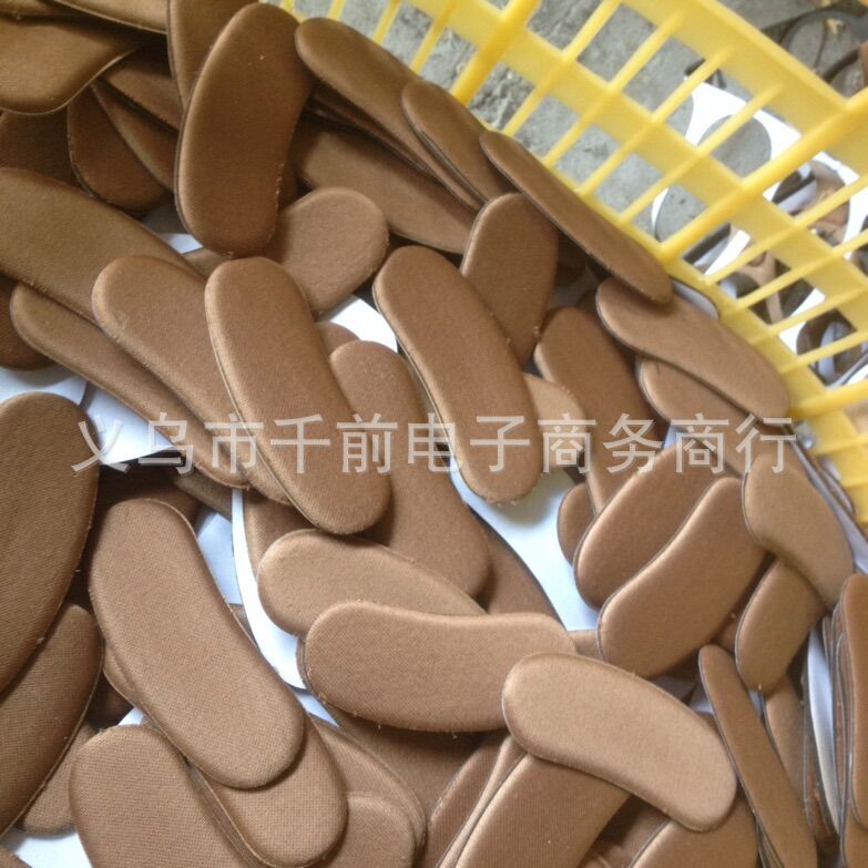 QQ Picture 20150330160846