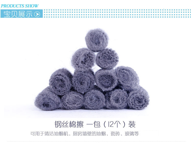 1764057760_266844134