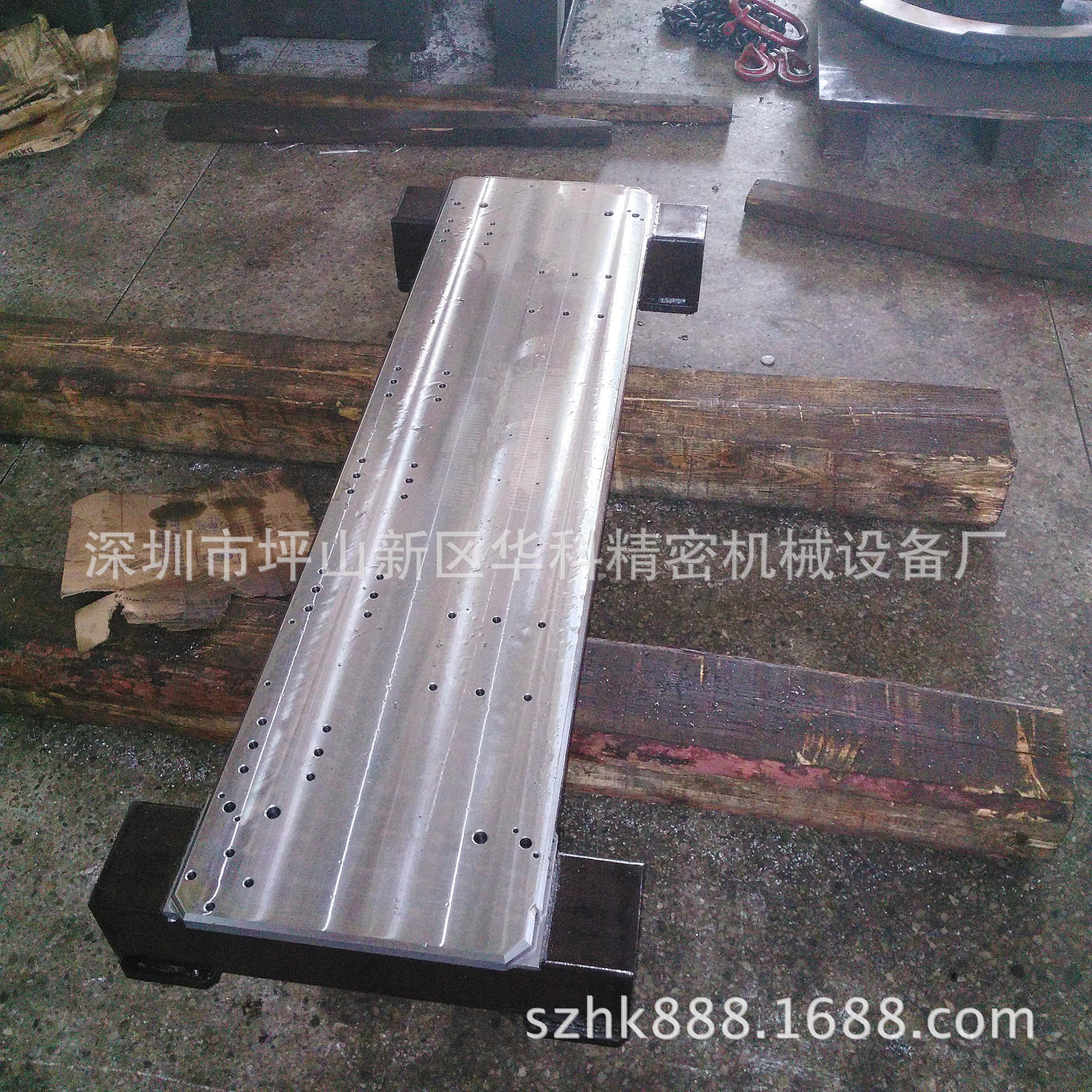 大型非标机械加工 数控五金加工 坪山电脑锣加工 龙岗自动化加工