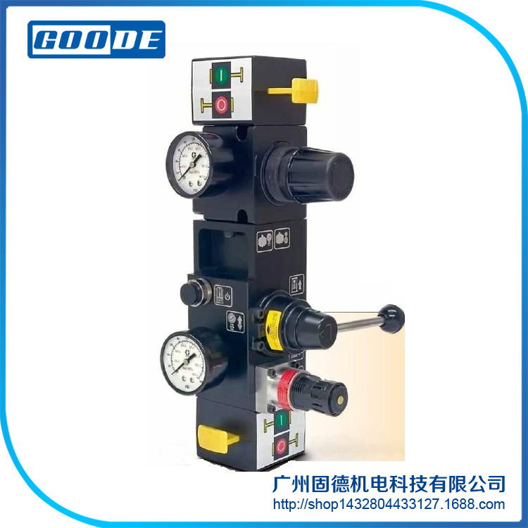255650-一体式调压器--主图