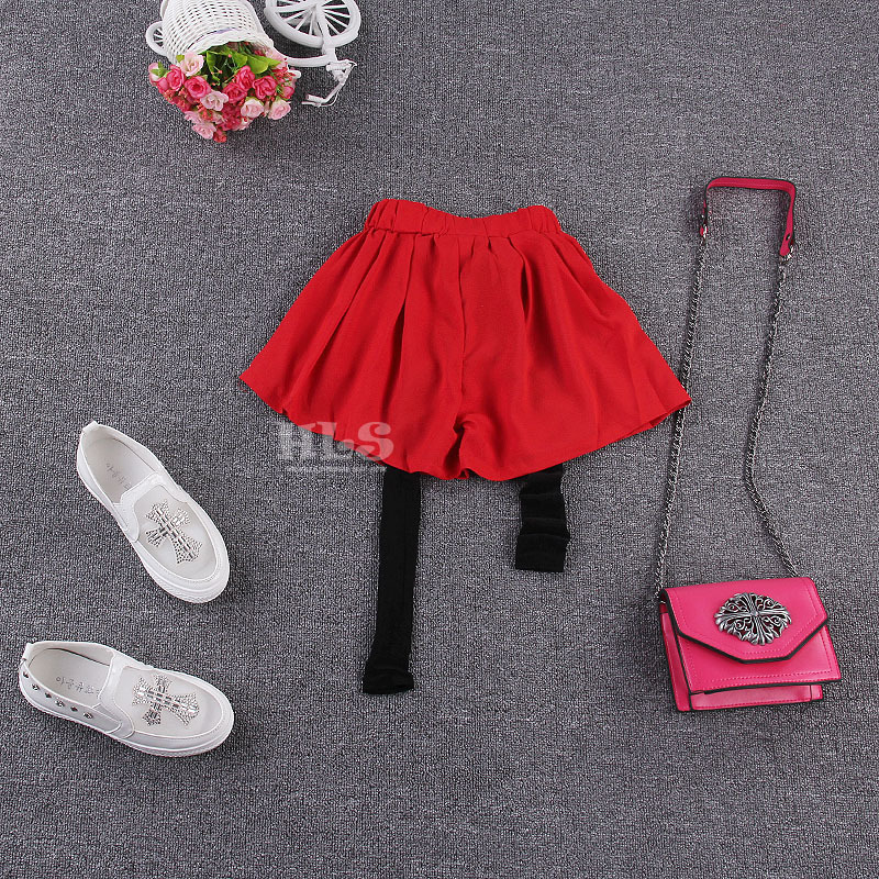 【米家骑记官网】_米家骑记官网厂家_米家骑