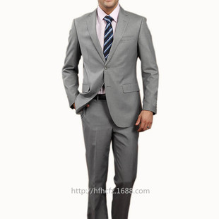 ������ʿ�����b����ͬ���n�������������b�����̄Ն��Ń�����