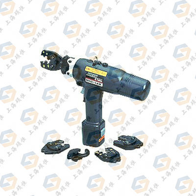 REC-14M1充电式多功能工具（日本 izumi ）