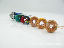 ������ŭh��Ȧ 늸�