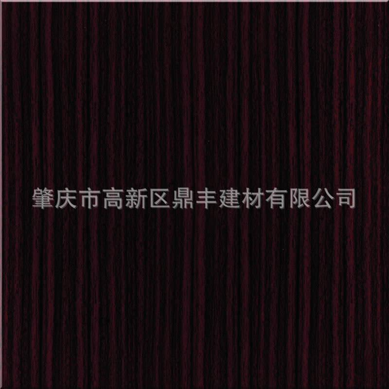 增城彩色室内外装修软铝板材铝卷 铝合金家居板材铝带铝箔铝卷帘