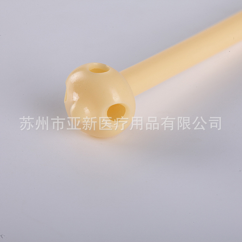 菌状导尿管 (2)