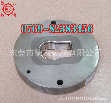 耐腐蚀G5钨钢长条 钨钢厂家现货 G5硬质合金硬度 量大打9.5折