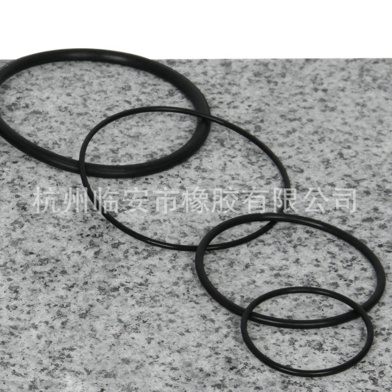 O型圈05_副本2
