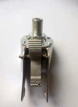 ����܇��� ��ʽ܇�p��x�f��݆�� 2݆����܇ �F݆�� �F֧��