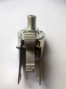 ����܇��� ��ʽ܇�p��x�f��݆�� 2݆����܇ �F݆�� �F֧��