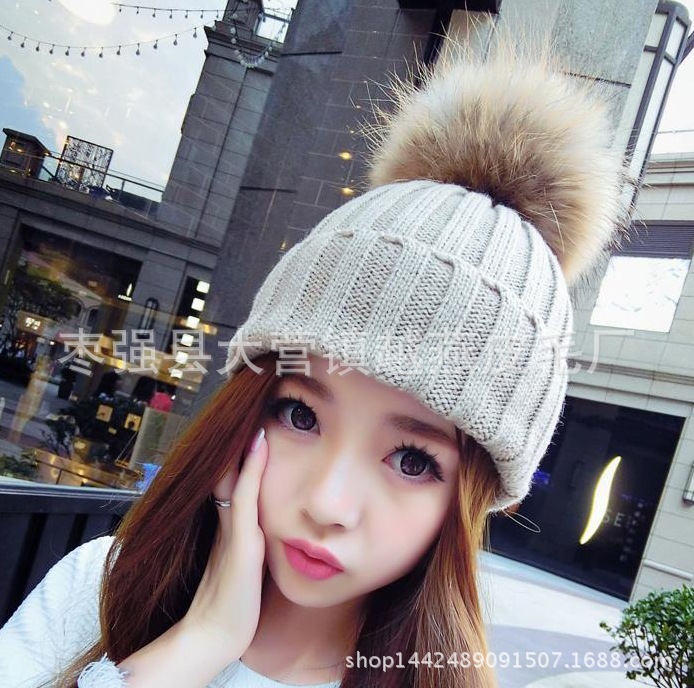 TB2WQR2fVXXXXa5XXXXXXXXXXXX_!!