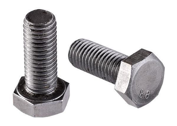 20100325183541219267