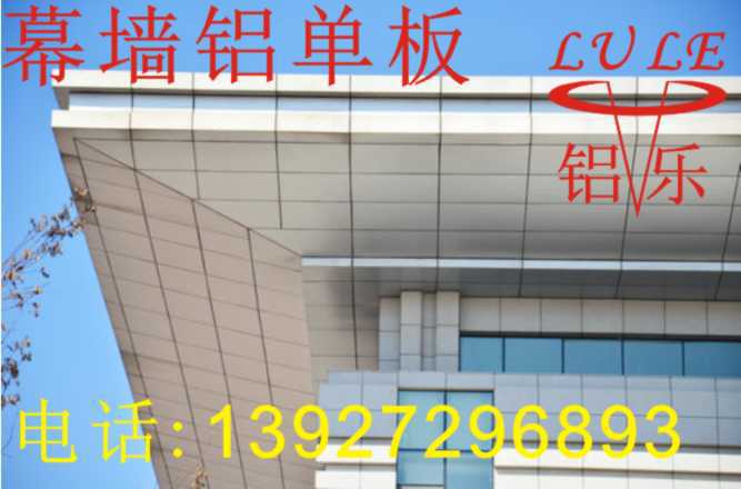 ¾T³æªO¹õùÙ¥[¤u