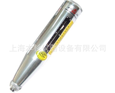 津维HT-75 砖回弹仪 普通砖回弹仪 砖强度检测仪