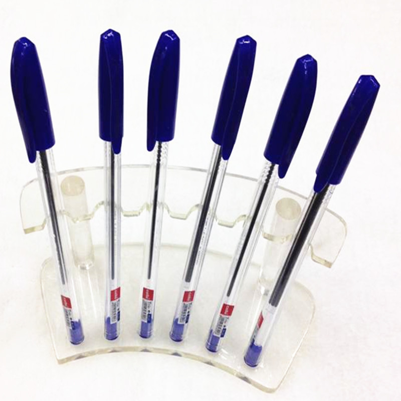 602947B02B8D84D003D58D0D70C302