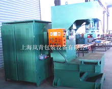 SֱNͯӾȦΑˮغәClCϙC