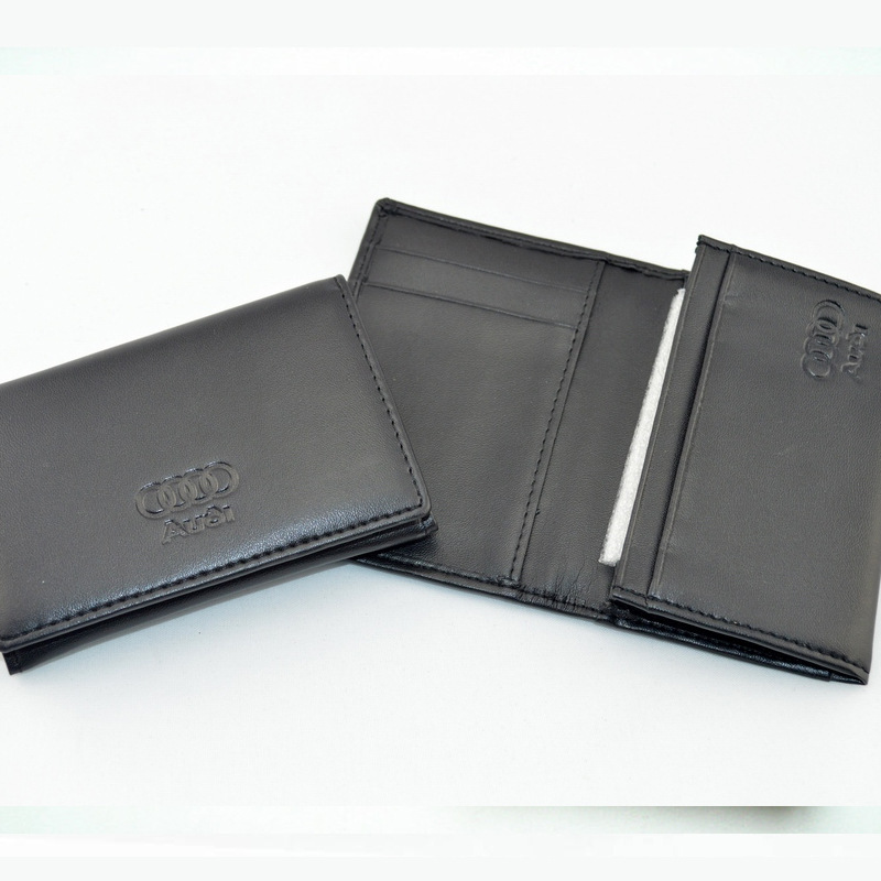 413d489cbf930e3333cf7c40d4ec98