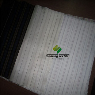 ��ճɫ�����ﲼ/��]����z���ﲼ/����ɫ������/��ճɫ������