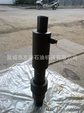 Һ�������� ������ ʯ���O�� ԇ�͹���  �⾮��