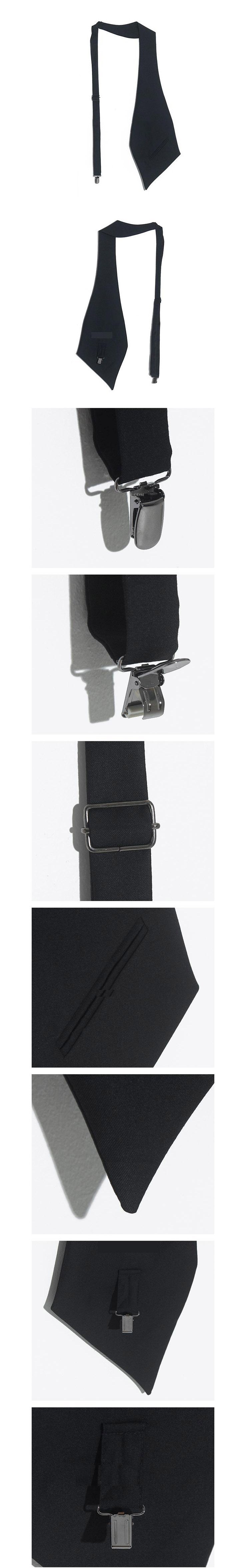 Gilet sans manche sport - Ref 542411 Image 7