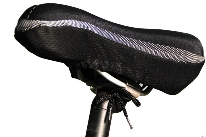 Selle de vélo - Ref 2359496 Image 9