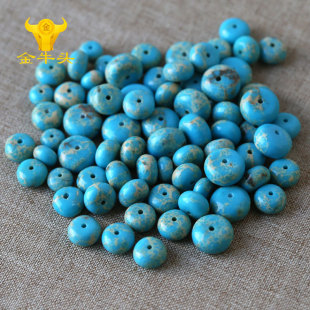 ɢ���������P���Ƭ��ʯ܇݆�����DIY�Ʒ������l�������