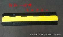 ���z���� 2���۰� ���ۜp�َ� ��̨䁾��� �߾��� ȫ�������w��