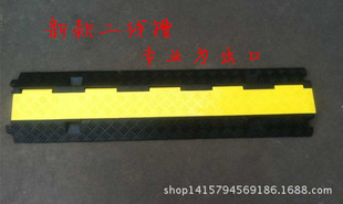 ���z���� 2���۰� ���ۜp�َ� ��̨䁾��� �߾��� ȫ�������w��