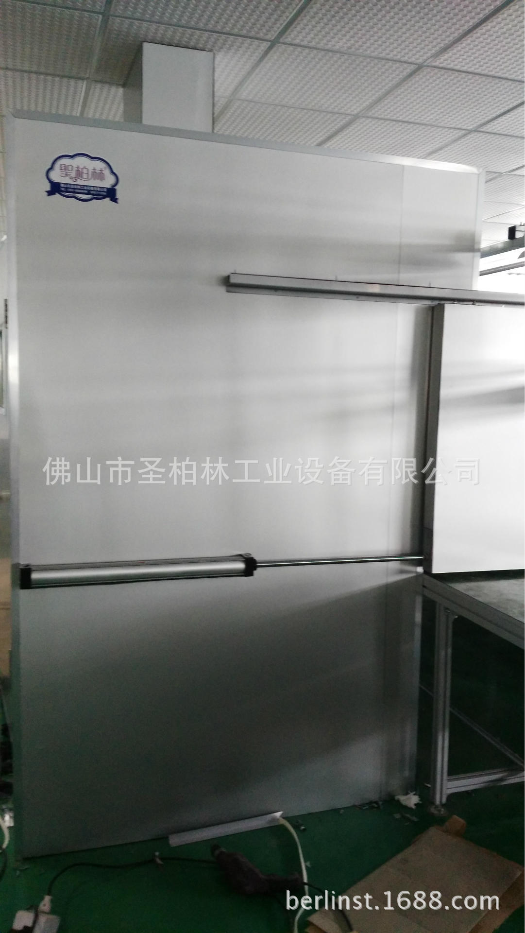 ��������������ˮ�߾�����ⷿ ������ �����豸������ ����ϵͳ