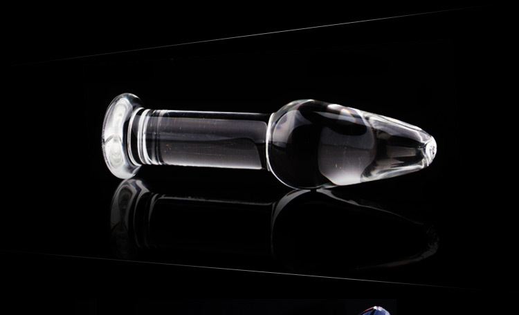 Gourd seven crystal 750 (10)