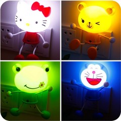 Sac homme - Ref 55425 Image 7